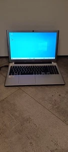Acer Aspire V5-551 - AMD A8 - 6GB RAM - Windows 10 - Notebook/ Laptop - Afbeelding 1 van 11