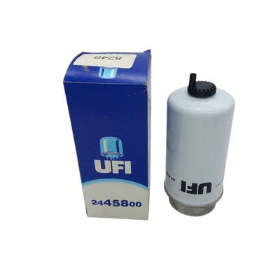 Filtro de Combustible Para Ford Transit Baño - Imagen 1 de 4