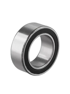 Compressor Bearings Air Conditioning Compressor Bearings Smooth Operation - Picture 1 of 12