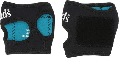 Tandem Sport Skids Palm Protectors - Volleyball Hand Protection Medium
