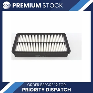 Bosch Air Filter F 026 400 446 - Picture 1 of 11