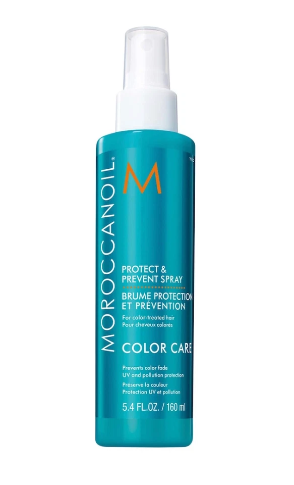 MOROCCAN OIL Color Complete Protect & Prevent Spray 5.4oz - Image 1 of 1