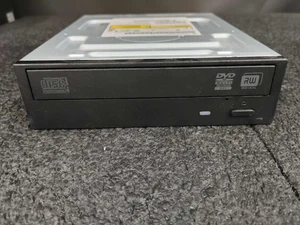 HP 575781-801 690418-001 SH-216DB/HPTHF DVD Writer Model SH-216 - Picture 1 of 8