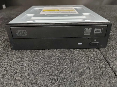 HP 575781-801 690418-001 SH-216DB/HPTHF DVD Writer Model SH-216 - Image 1 of 4