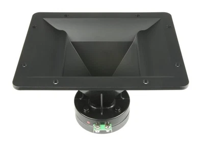 Controlador HF Yamaha X8453A00 JAY31100 OEM para CM10V SM10IV SM10V y otros Foto 1 de 2