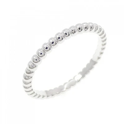 Authentic Van Cleef & Arpels PERRELET Ring  #260-007-756-8892 - Image 1 of 4