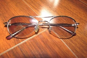 CHILDREN'S SUNGLASSES ~ New! NWT ~ Kids Rimless UV Protective Designer Shades 10 - Picture 1 of 3