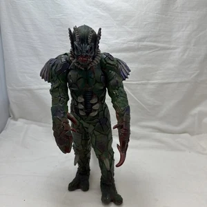 She-Creature Rare Billiken As Is - Bild 1 von 9