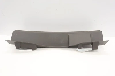 Lincoln Aviator 2020 panel de ajuste de puerta Lc5bs404c08ah3lu9 Lc5z7842624ad Foto 1 de 4