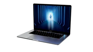 2019+ SEQUOIA Apple MacBook Pro 15 - 32 GB 1 TB SSD BARRA TÁCTIL 4,8 GHz i9 8 núcleos - Imagen 1 de 16