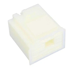 For Epson ET2800 ET2803 ET2820 Waste Ink Tank Pad Replacement Kit - Picture 1 of 22