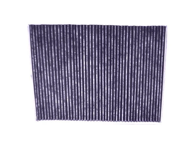 Filtro de ar de cabine 32YMTS97 para Pontiac Bonneville 2002 2000 2001 2003 2004 2005 - Imagem 1 de 1