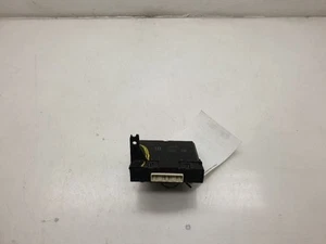 17 18 19 20 Toyota Tacoma AC Amplifier 88650-04100 **Cracked Housing** - Picture 1 of 12