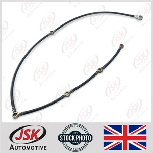 Fuel Injector Return Leak Off Leakage Pipe for International Harvester B275  - Picture 1 of 1