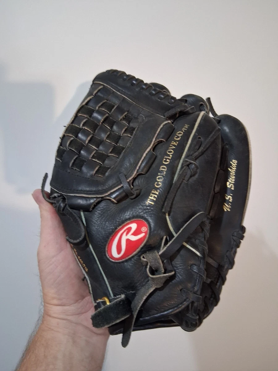 Rawlings Special Edition for sale | eBay