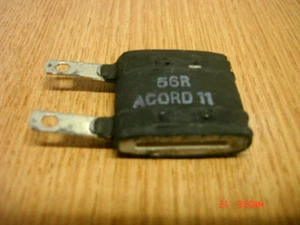 ACORD 11/56R (23560e) - Imagen 1 de 1