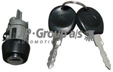 Interruptor türkontaktschalter türkontakt VW Passat 35i 3a2 3a5