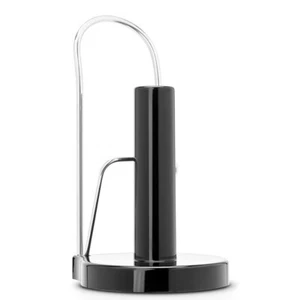 Brabantia, Portarotolo da Cucina, Plastica - Foto 1 di 1