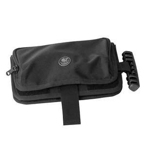 POSEIDON Black Line Combi Pocket L - Bild 1 von 1