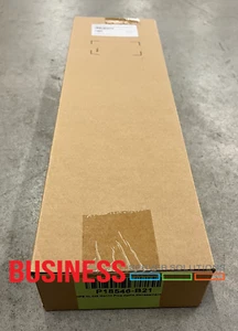 HPE DL325 Gen10 Plus Cable Management Arm P18546-B21 - Afbeelding 1 van 1