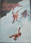 Dvd Vertical Limit - Comme Neuf