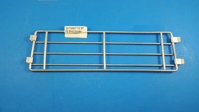 241780907 Frigidaire Frigorífico Congelador Cesta Divisor; H1-6b Foto 1 de 3