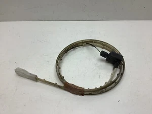 BMW 3 Series F34 Gt Sensor Pedestrian Protection 9318775 - Picture 1 of 2