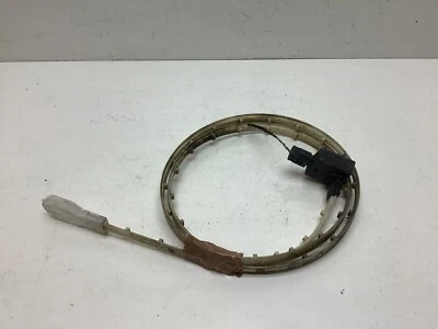 BMW 3 Series F34 Gt Sensor Pedestrian Protection 9318775 - Image 1 of 2