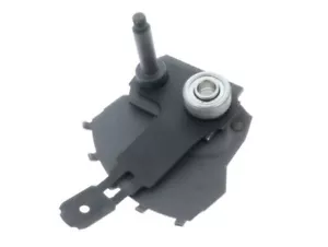 581497908 Husqvarna Ajustador de Altura Negro Zinc FGD R - Imagen 1 de 2