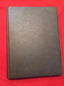 Arthur C Clarke's Mysterious World Hardback Book 1980 - Imagen 1 de 4