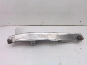Passenger Lower Control Arm Rear Floor To Knuckle Fits 04-12 MALIBU 141743 - Picture 1 of 2