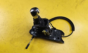 VW SCIROCCO GT MK3 ENGINE CAVD 1.4 TSI 08-14 DSG AUTO GEAR SELECTOR 5K2713025BC - Picture 1 of 7