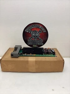 Bailey Infi90 AC Field Power Supply Module *NIB* 240VAC 1.2A IEPAF02 - Bild 1 von 9