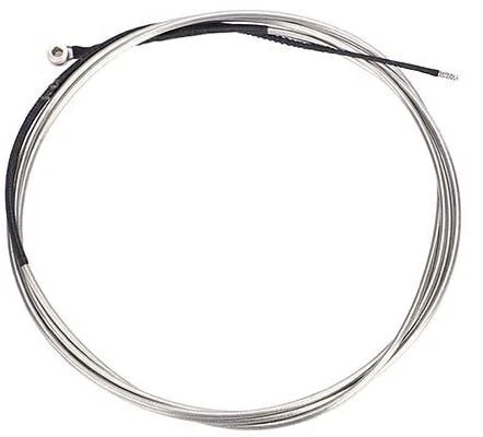 Optima corda violoncello 3/4 Goldbrokat (DO4) - Immagine 1 di 1