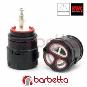 CARTUCCIA RICAMBIO KWC K.32.60.01