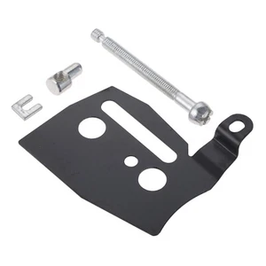 Adjustment Bolt Brake Right Clip Set for 45CC 4500 5200 5800 Chinese Chain Saw - Picture 1 of 6