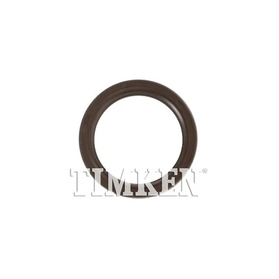 Se adapta a Lexus IS300 2001-2005 transmisión automática extensión carcasa sello trasero 2002 Foto 1 de 4