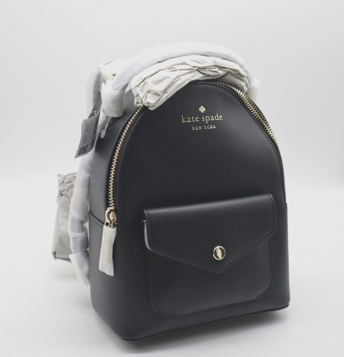バッグ Kate Spade Backpack Shoulder Bag Buy Kate Spade Chelsea Medium Backpack Bag in Blazer Blue