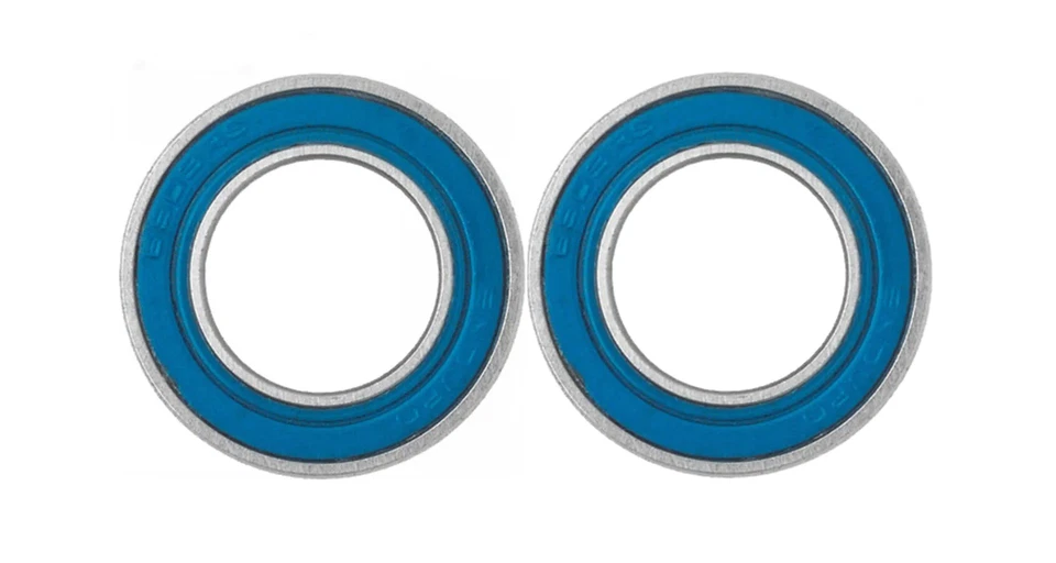 Enduro ABEC 3 Cartridge Bearing 6903 2rs 17x30x7mm