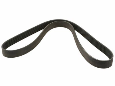 Cinturón multi costilla para BMW 535i GT 2013-2017 78213XK 2014 2015 2016 Foto 1 de 2