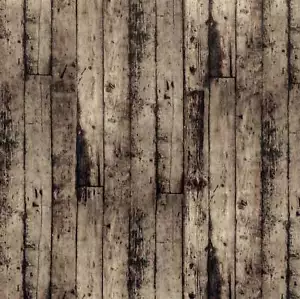 Free Spirit - Palette Neutral von Tim Holtz - Holz - Neutral, Stoff BTY - Bild 1 von 8