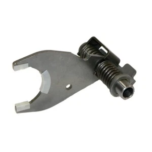 GM NP246 Transfer Case Range Fork with Fork Pads for Chevy GMC Cadillac NP8 - Picture 1 of 3