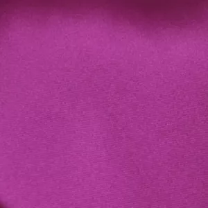 Nuevo Manguito Para Hombre SÓLIDO Hanky Bolsillo Cuadrado Hankie Dalia Púrpura 100 PP - Imagen 1 de 1