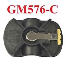 Ford Bosch Rotor Button Suits Courier Pg 2.6I 4X4 Gm576-C 2002 2003 2004