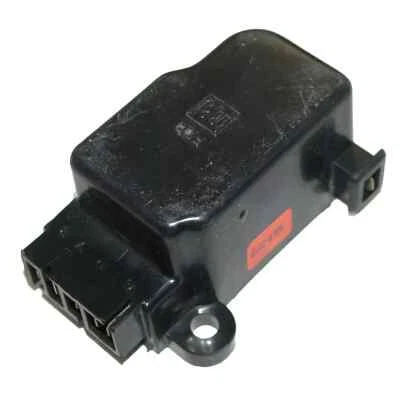 INTERRUPTOR DE FRENO VESPA INTERRUPTOR DE PARADA 12V VBB SPRINT SUPER RALLY Foto 1 de 4