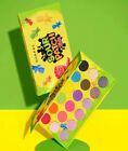 Morphe Sour Patch Kids (Limited Edition) (Authentic Brand, New )