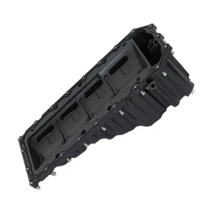 Engine Oil Pan For Jeep Grand Cherokee 2011-2018 Dodge Durango 2011-2015 5.7L - Bild 1 von 12