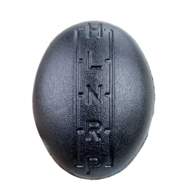 Polaris 5412003 Shift Knob Cap 2002-2012 400 500 600 RZR Ranger 900 850 800 700 Foto 1 de 2