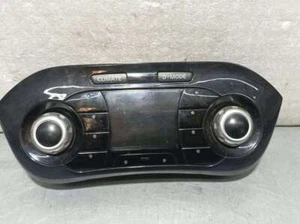 248451KA1A mando del climatizador para NISSAN JUKE (F15) ACENTA - Imagen 1 de 5