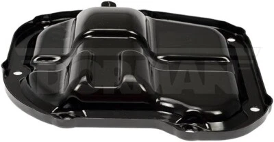 Cacerola de aceite de motor Dorman 264-061 para Nissan March (México) Foto 1 de 4